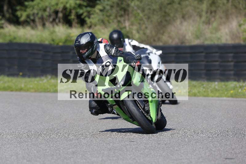 /54 19.09.2025 Speer Racing ADR/Instruktorengruppe/20